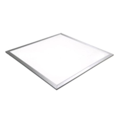 LED panel lamp - 12,16,20 Watt