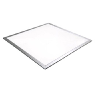 LED panel lamp - 8,10,12 Watt
