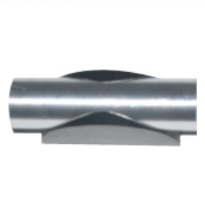 Model:FWL-02-10(2 Watt)