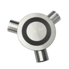 Model:FWL-03-08(3 Watt)