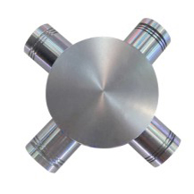 Model:FWL-04-10(4 Watt)