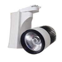 COB Track light–15 Watt