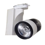 COB Track light–20 Watt