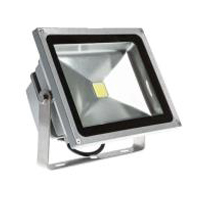 COB flood light–10 Watt