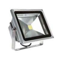 COB flood light–50 Watt
