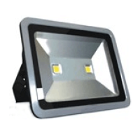 COB flood light–70 Watt