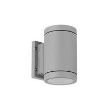 LED wall lamp–6 Watt