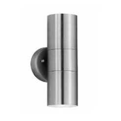 LED wall lamp–18 Watt