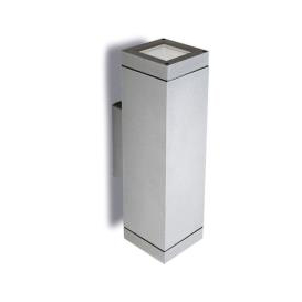 LED wall lamp–36 Watt