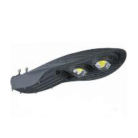 LED street lamp–100 Watt