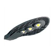 LED street lamp–150 Watt