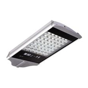 LED street lamp–56 Watt