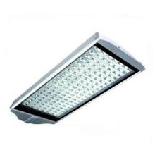 LED street lamp–196 Watt