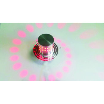 FWL-1.5-100 (1.5 Watt)