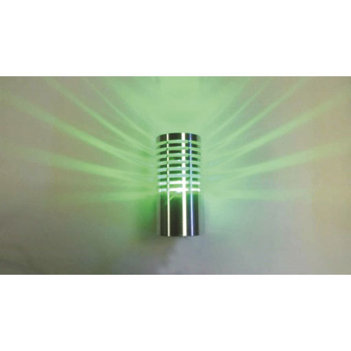 FWL-1.5-100 (1.5 Watt)
