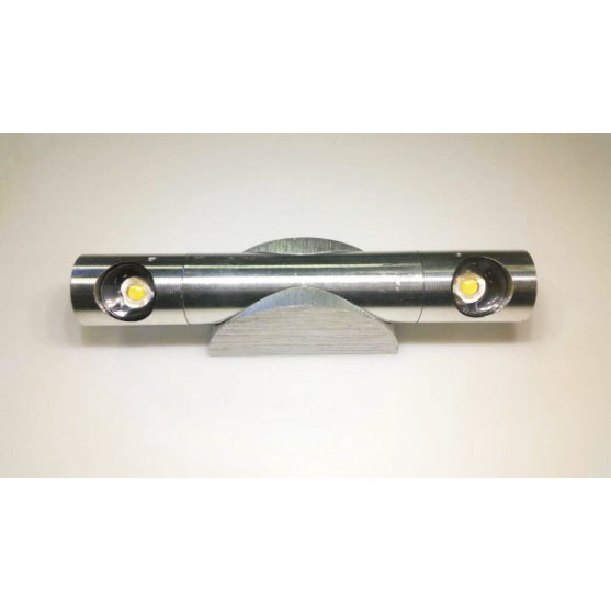 Model: FWL-02-190 (2 Watt)