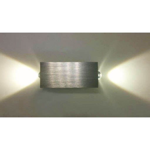 Model: FWL-02-80 (2 Watt)