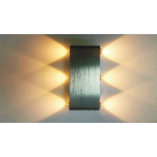 Model: FWL-06-80 (6 Watt)