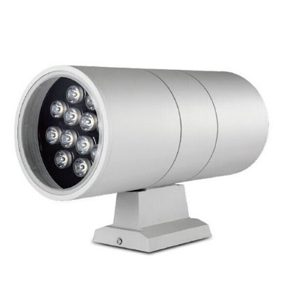 Model: FWL-30-285 (2 x 15 Watt)