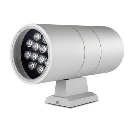 Model: FWL-24-285 (2 x 12 Watt)