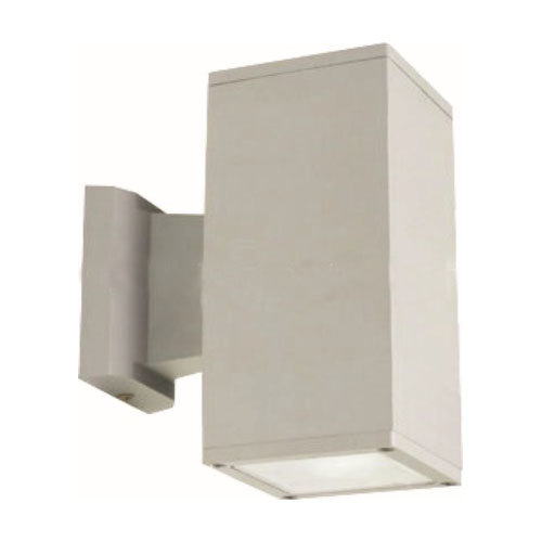 Model: FWL-30-285 (2 x 15 Watt)