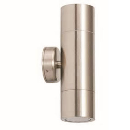 Model: FWL-30-285 (2 x 15 Watt)