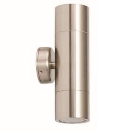 Model: FWL-24-285 (2 x 12 Watt)
