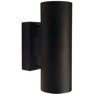 Model: FWL-18-185 (18 Watt)