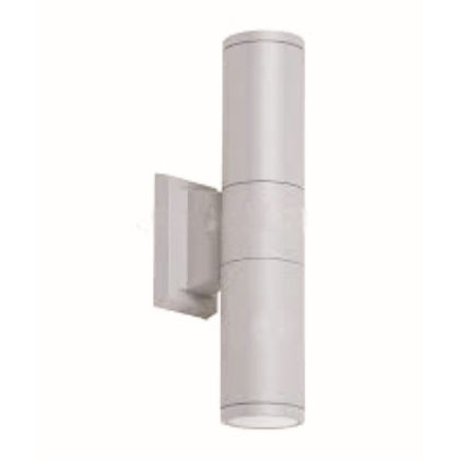Model: FWL-14-245 (2 x 7 Watt)