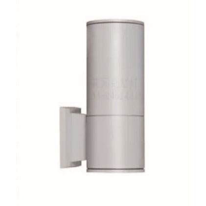 Model: FWL-07-155 (7 Watt)