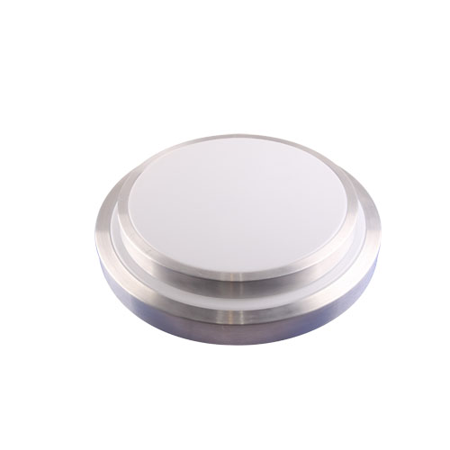 LED ceiling lamp (24 Watt)