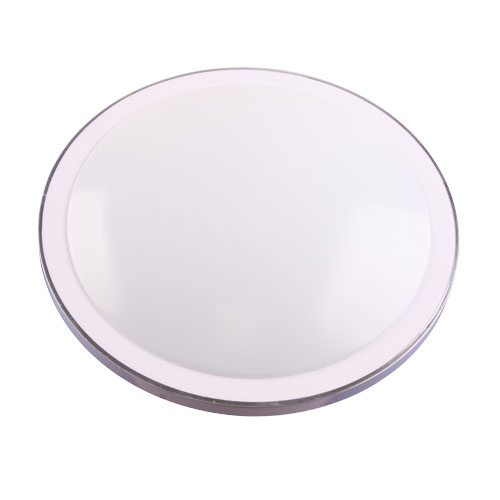 LED ceiling lamp (20 Watt)