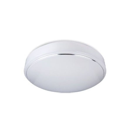 LED ceiling lamp (15 Watt)