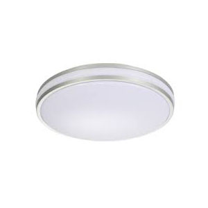 LED ceiling lamp (15 Watt)
