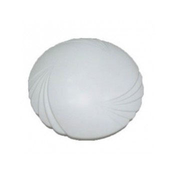 LED ceiling lamp (12 Watt)