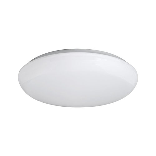 LED ceiling lamp (12 Watt)