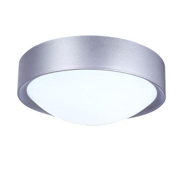 LED ceiling lamp (12 Watt)