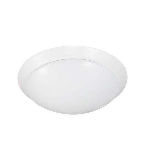 LED ceiling lamp (9 Watt)