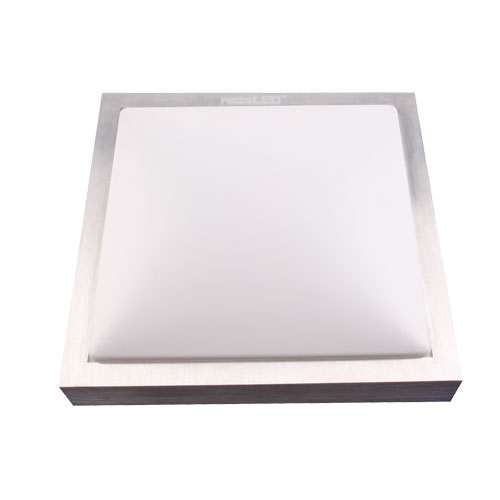 LED ceiling lamp (15 Watt)