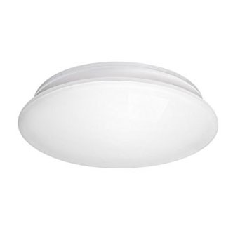 LED ceiling lamp (9 Watt)