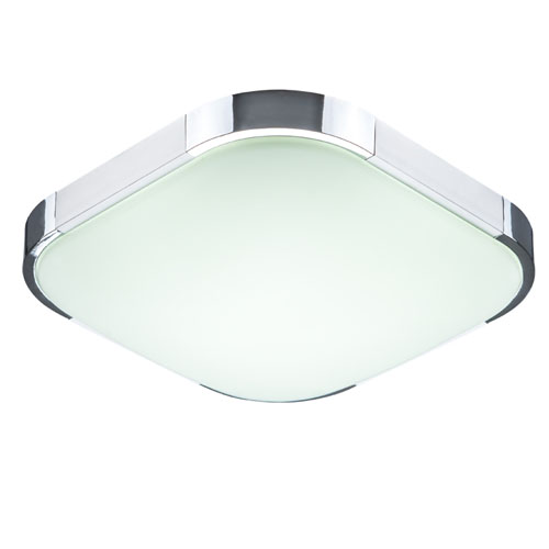 LED ceiling lamp (20 Watt)