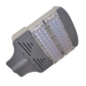 LED street lamp (60 Watt)