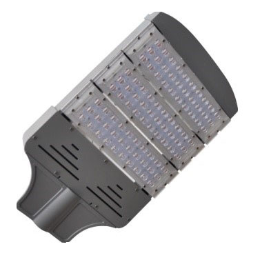 LED street lamp (90 Watt)