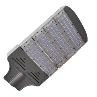 LED street lamp (120 Watt)