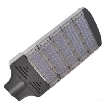 LED street lamp (150 Watt)
