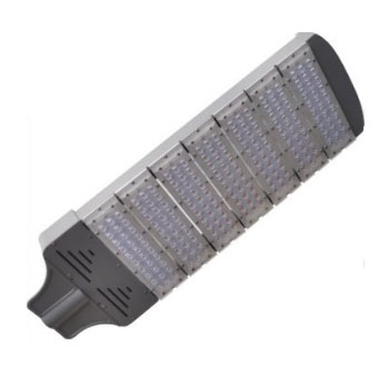LED street lamp (180 Watt)