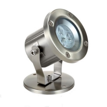 LED spotlight  (3 Watt)