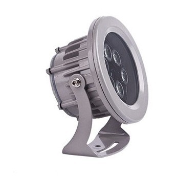 LED spotlight  (9 Watt)