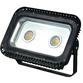 COB downlight (100 Watt)