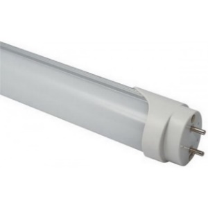 LED tube T8 (9 Watt)
